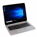 HP EliteBook Folio 1040 G3 14 inch Refurbished Laptop
